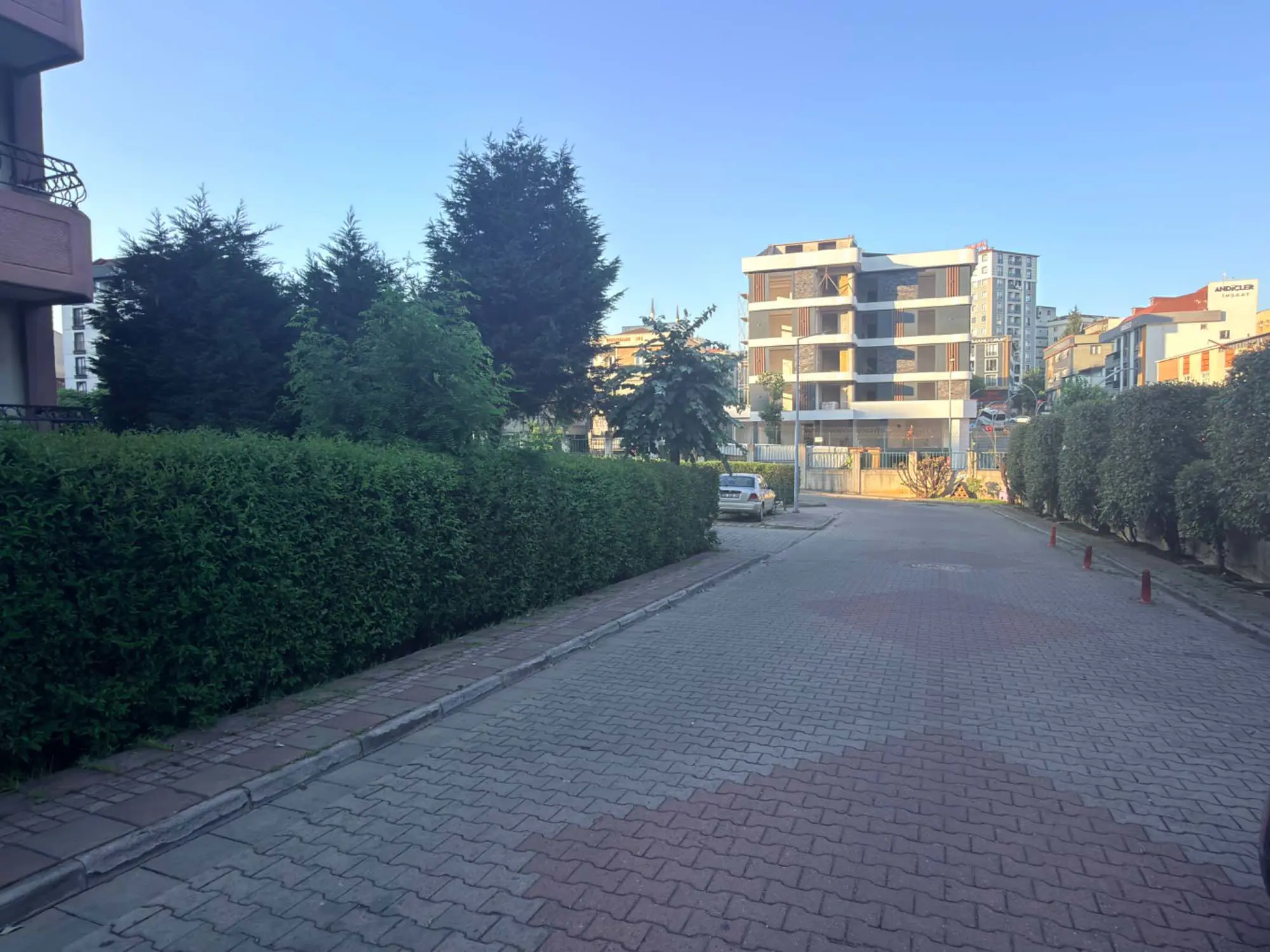 Property image 18