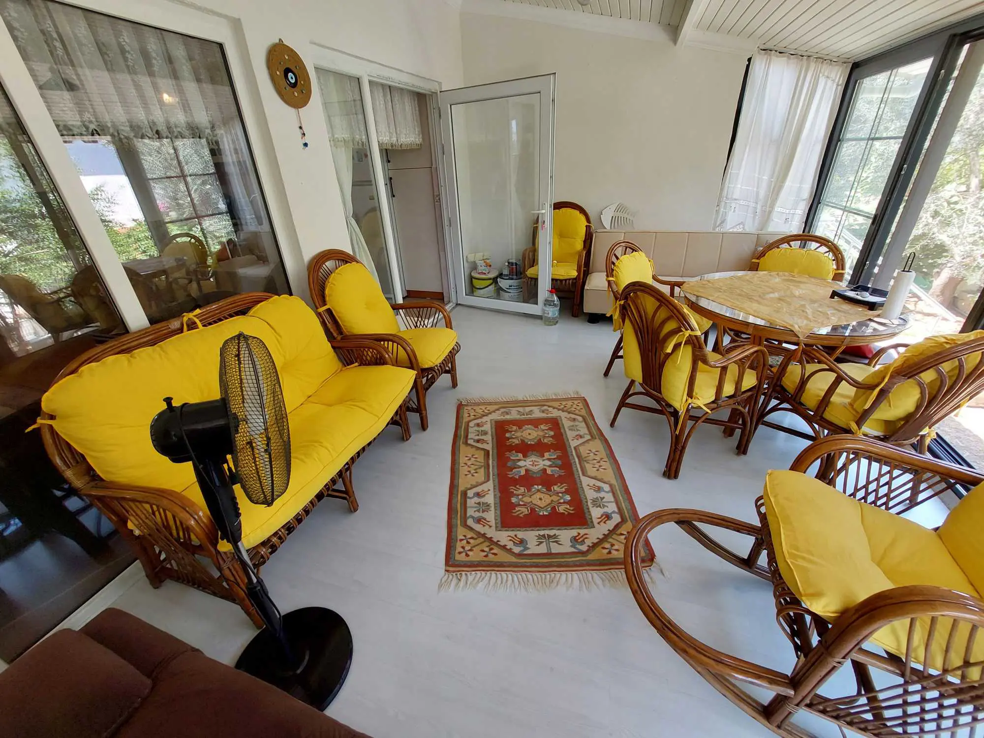 Property image 17