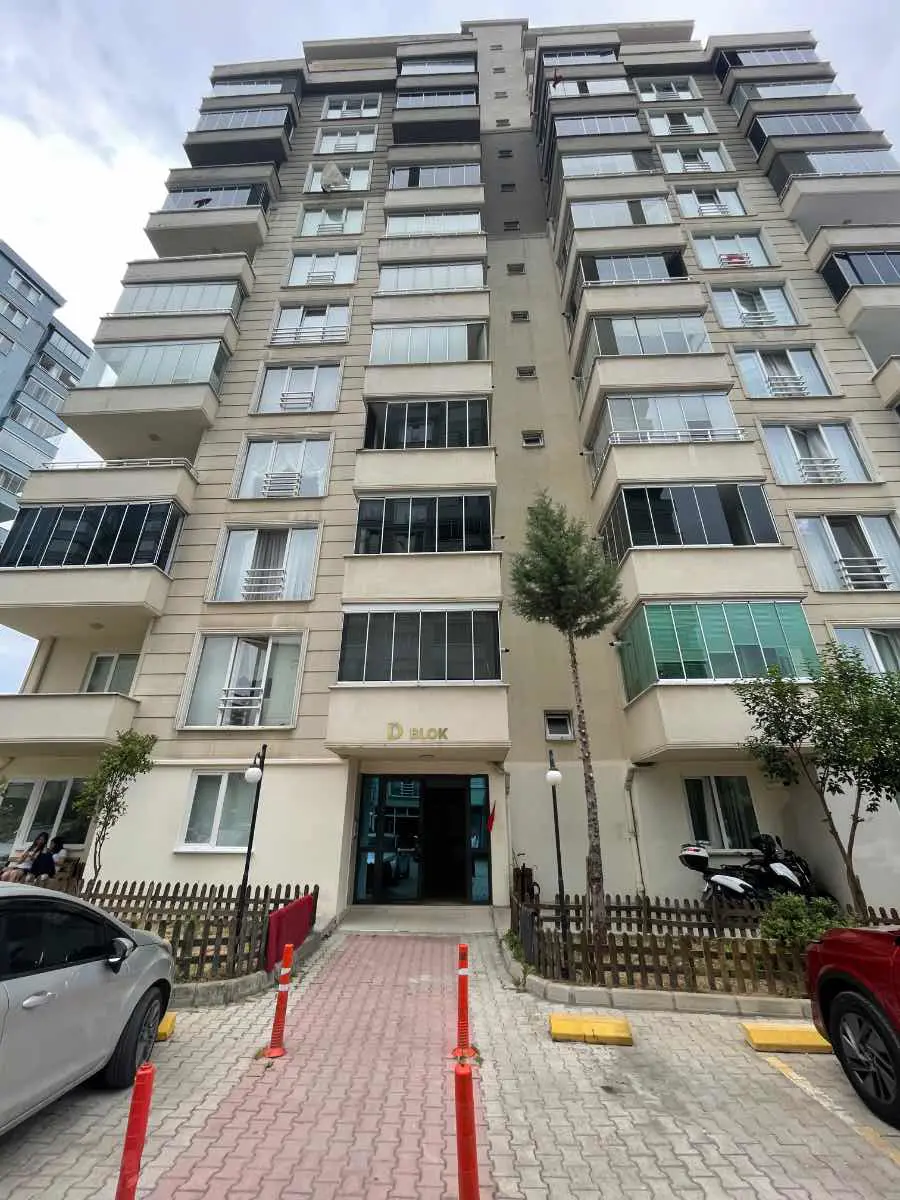 Property image 18