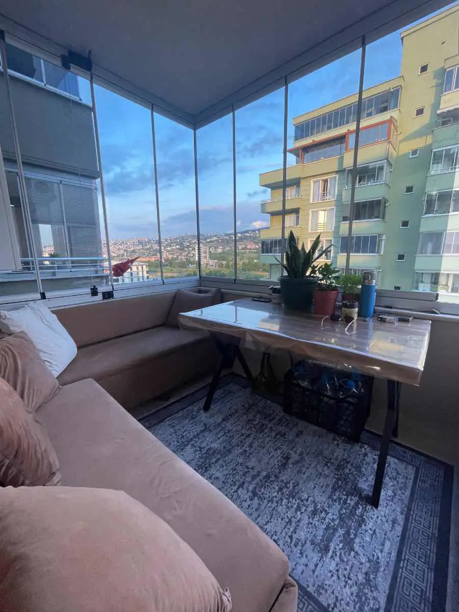 Property image 30