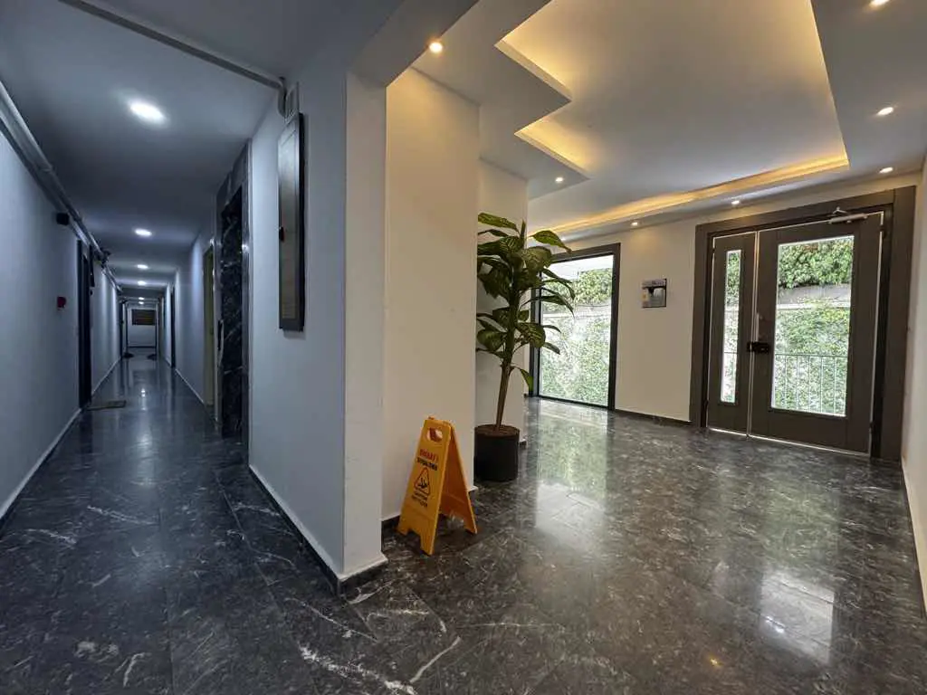 Property image 24