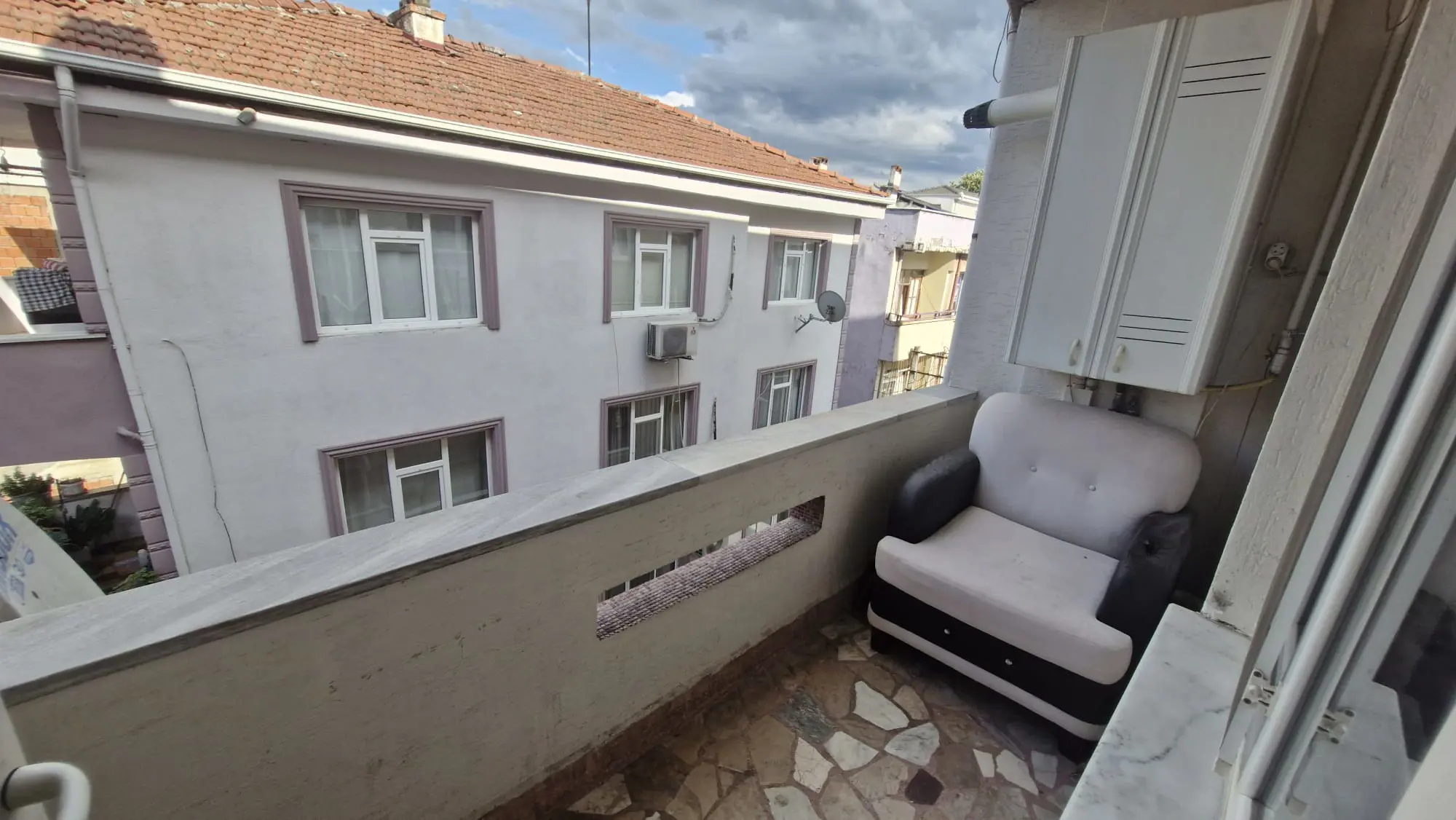 Property image 26