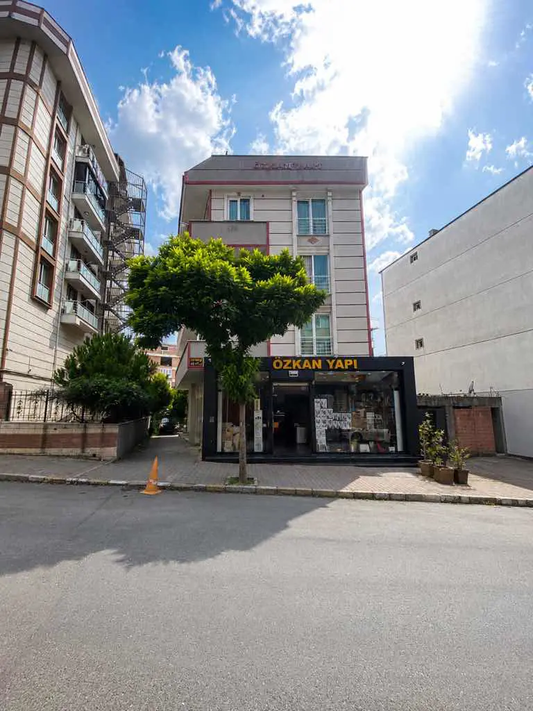 Property image 4