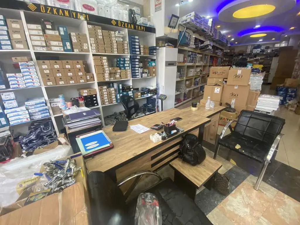 Property image 8