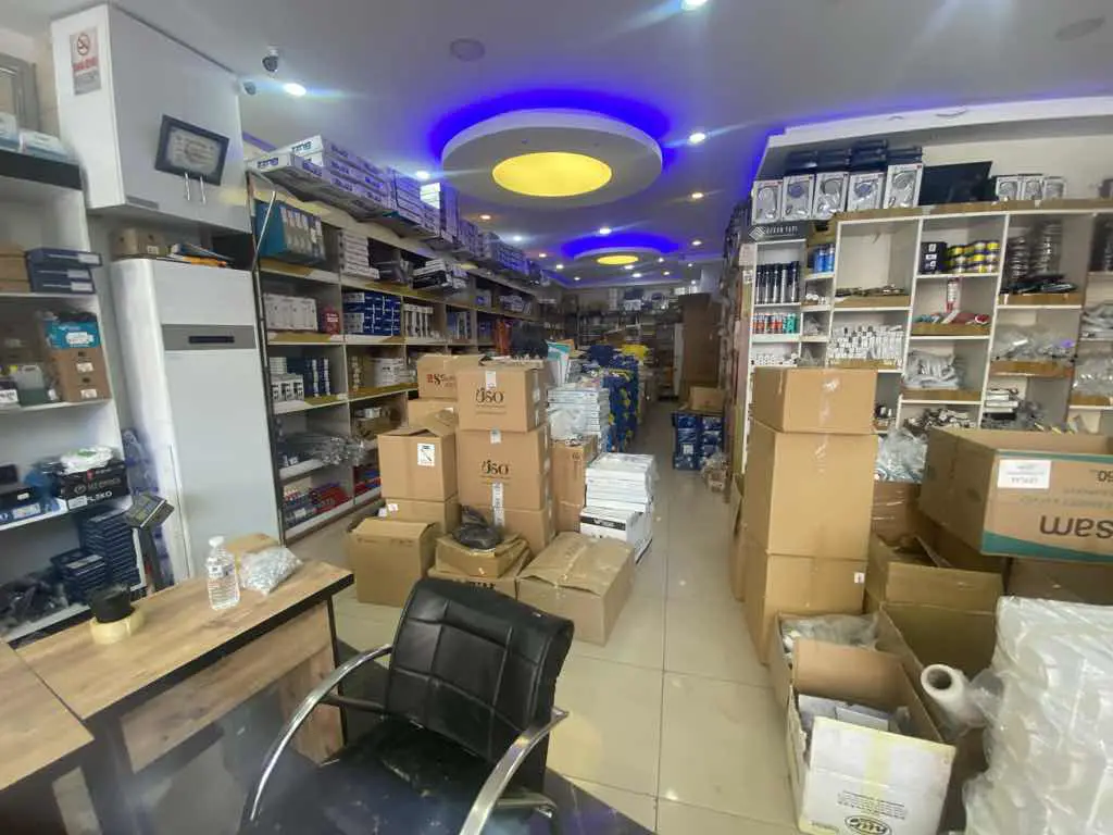 Property image 10