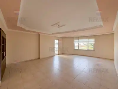 REMAX AVLU'DAN YENİŞEHİR'DE SİTE İÇİ SATILIK 3+1 DAİRE