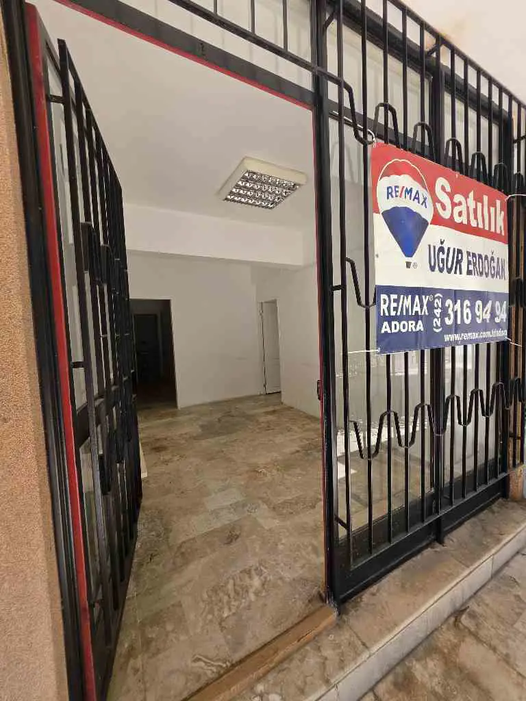 Property image 6