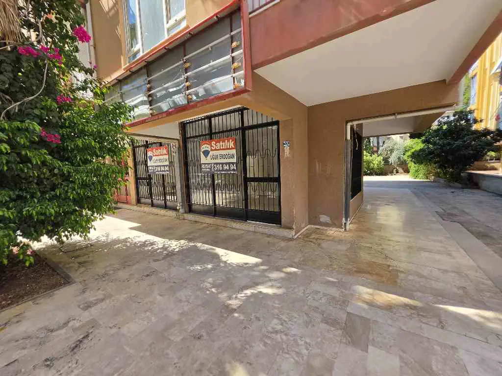 Property image 16