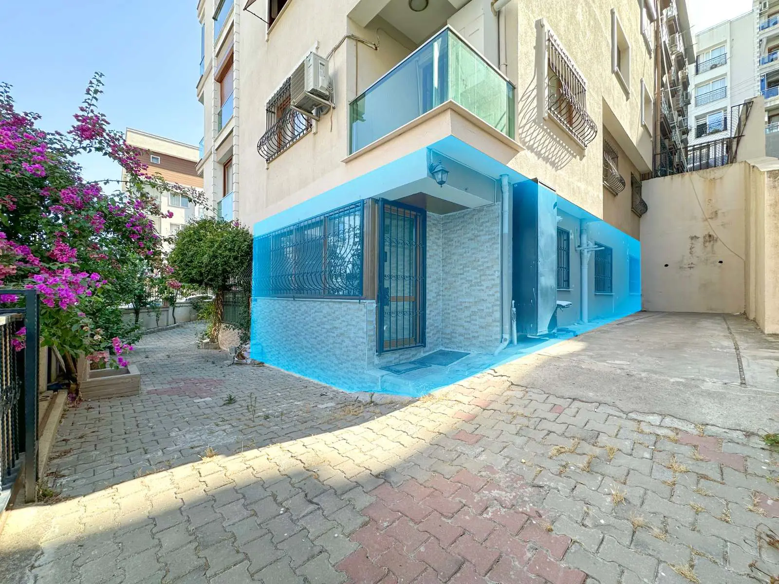 Property image 43