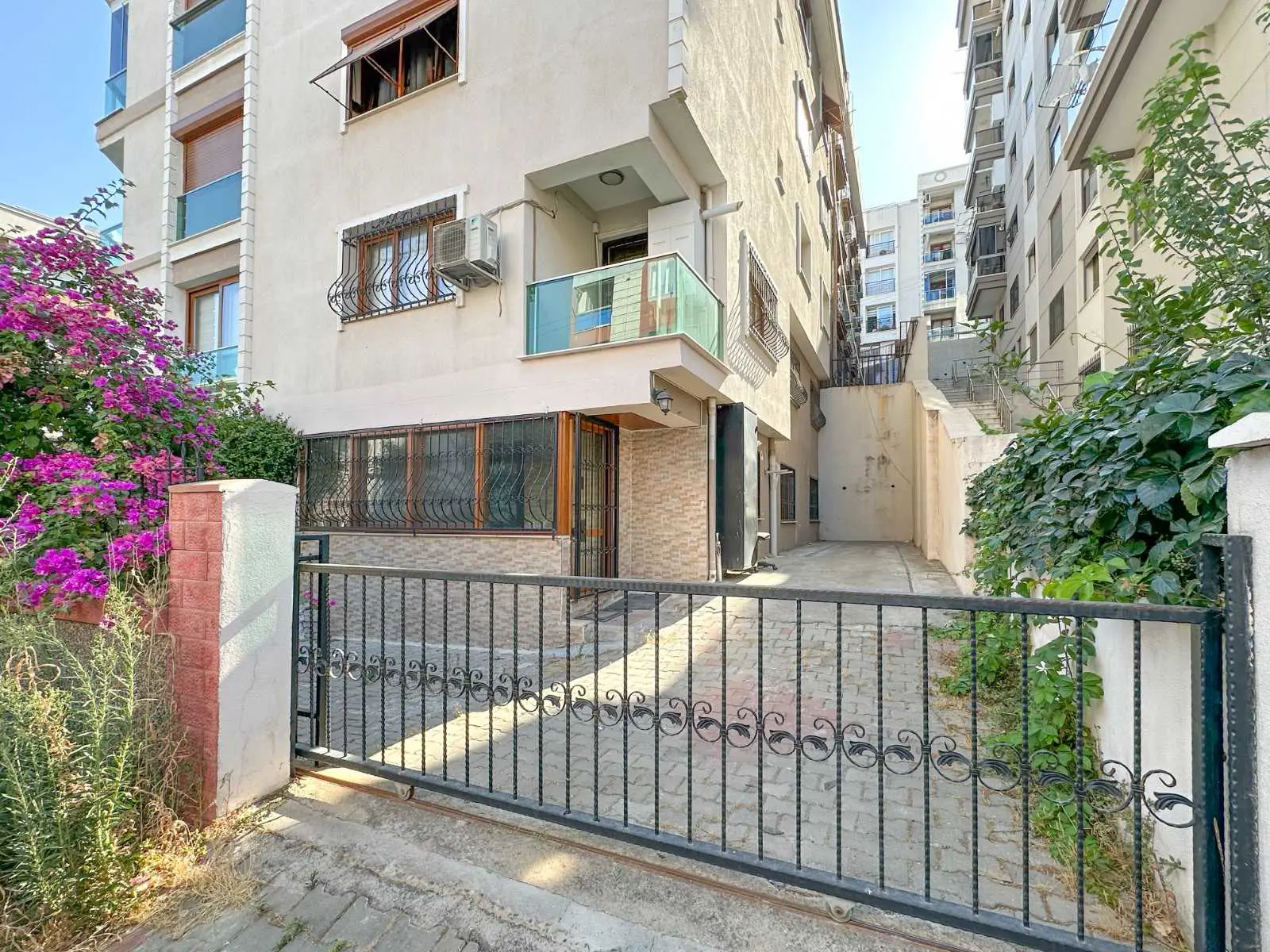 Property image 37