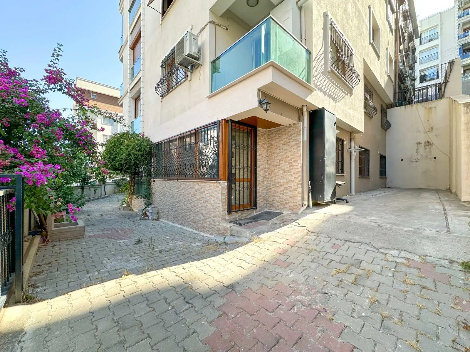 Property image 42