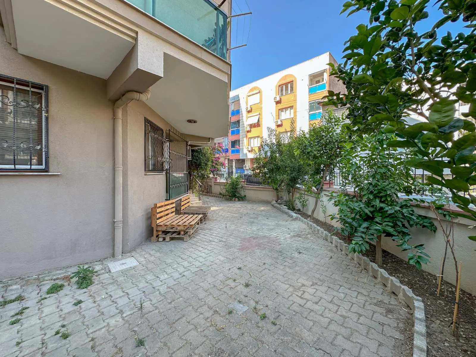 Property image 39