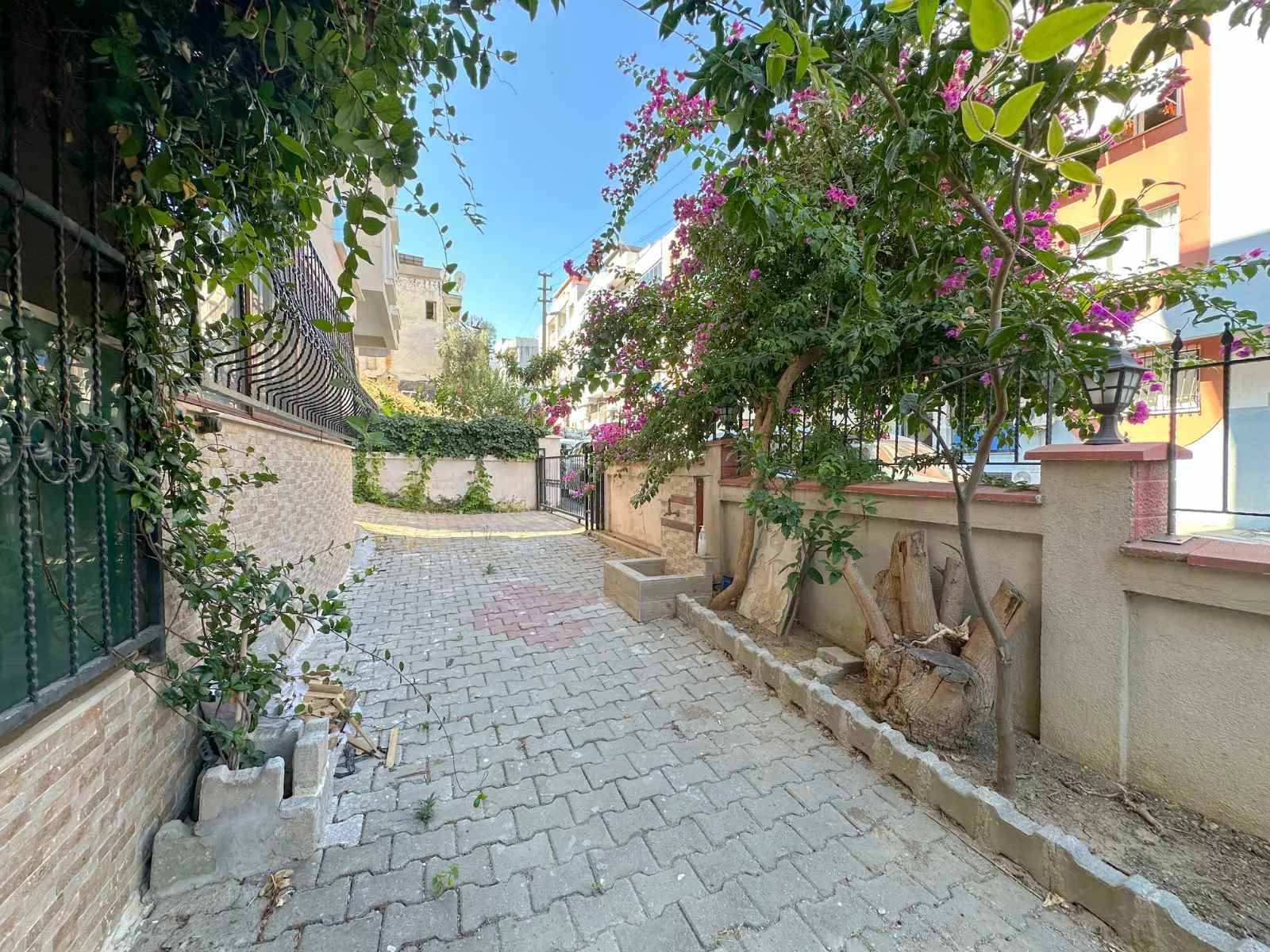 Property image 41