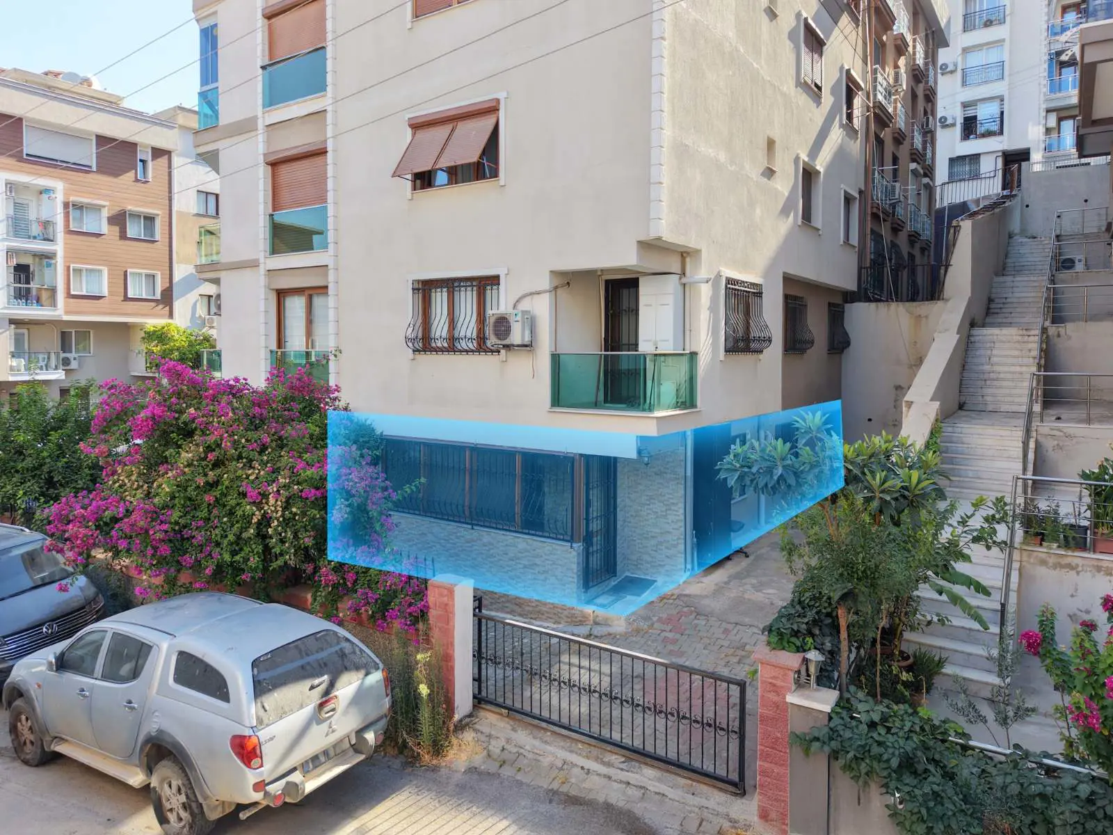 Property image 8