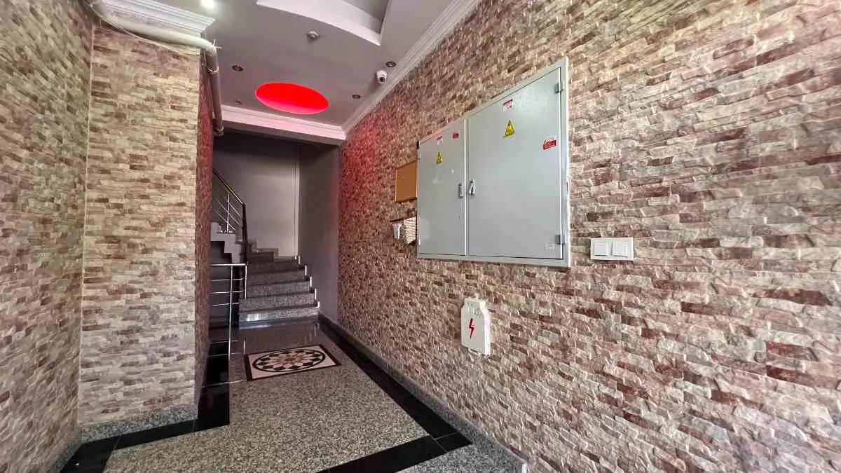 Property image 27