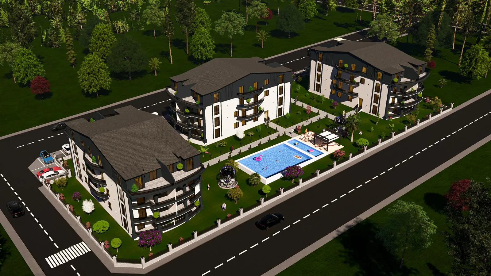 Property image 23