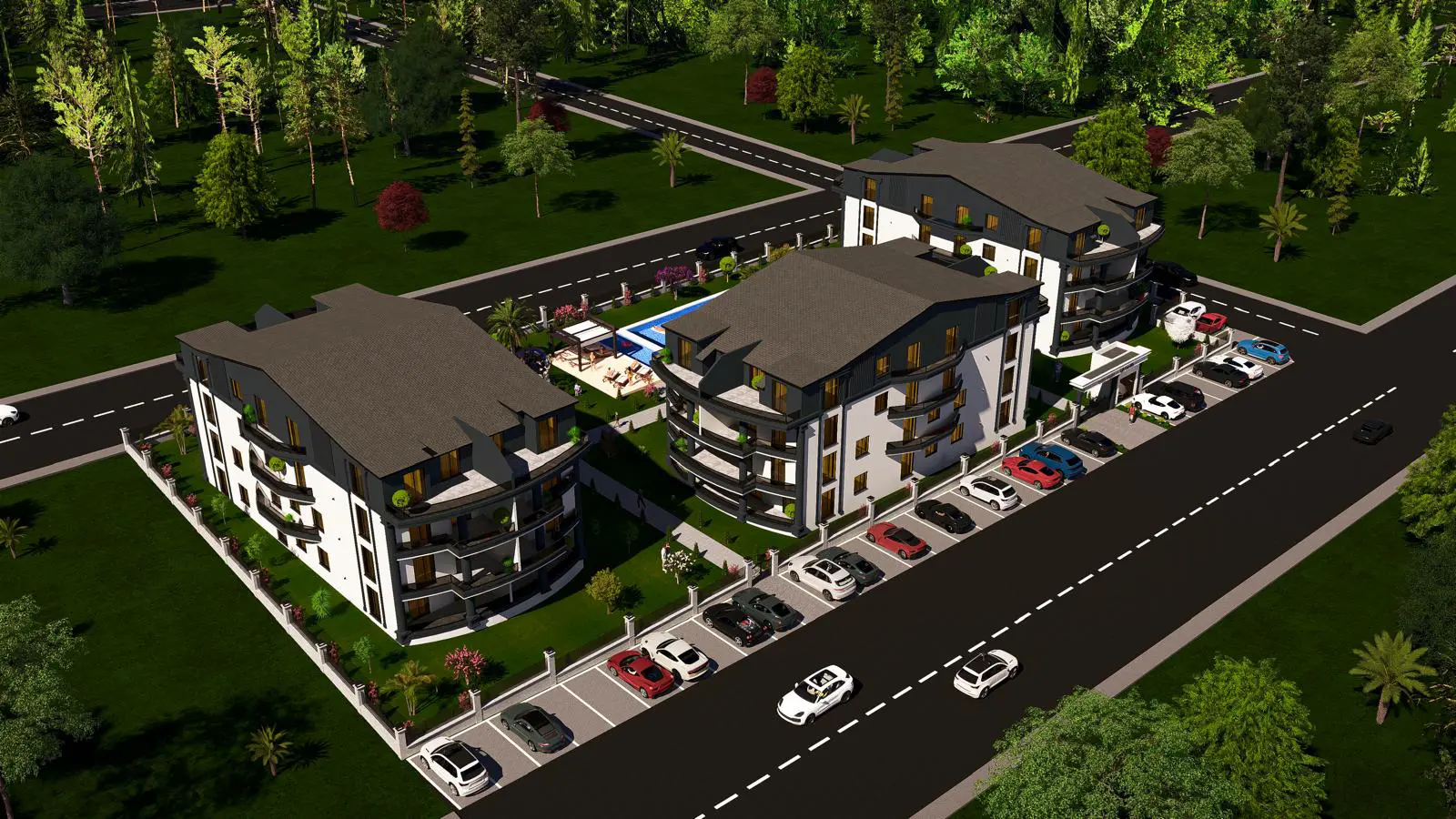 Property image 24