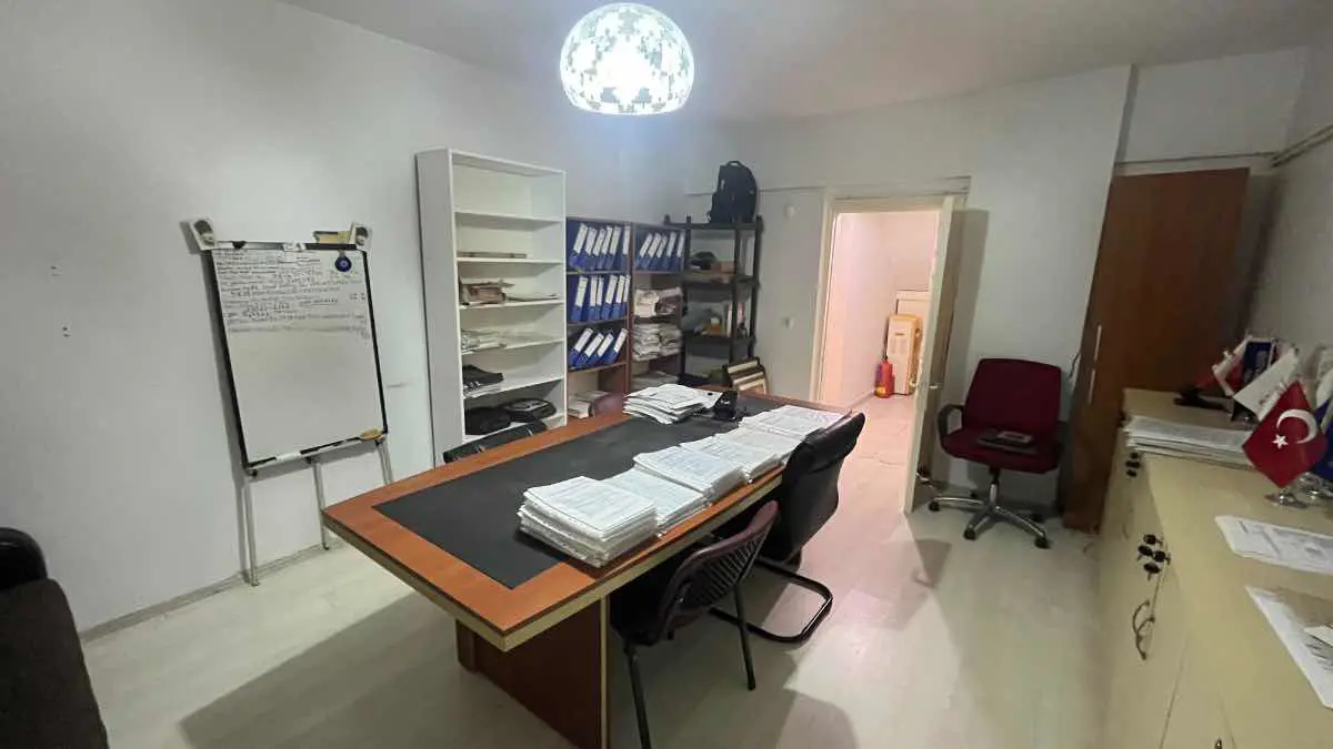 Property image 17