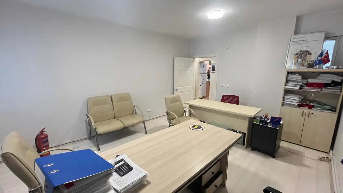 Property image 8