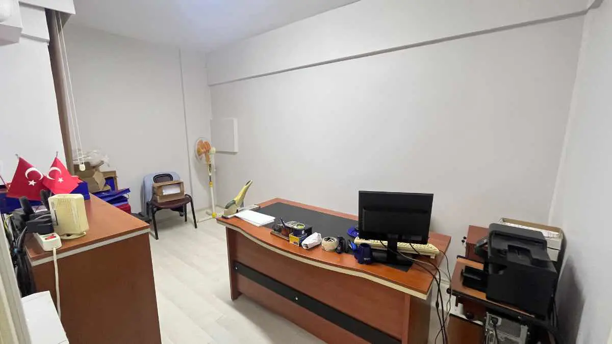Property image 11