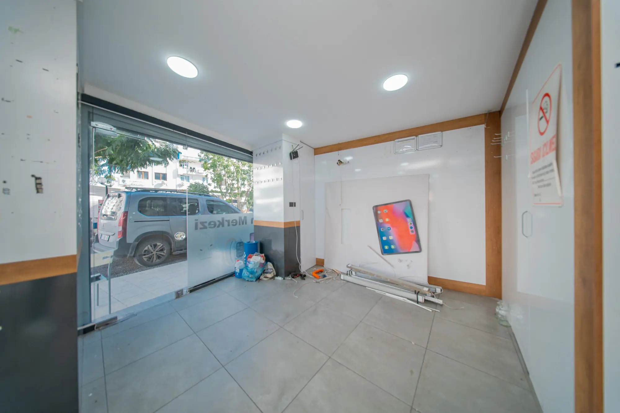 Property image 30