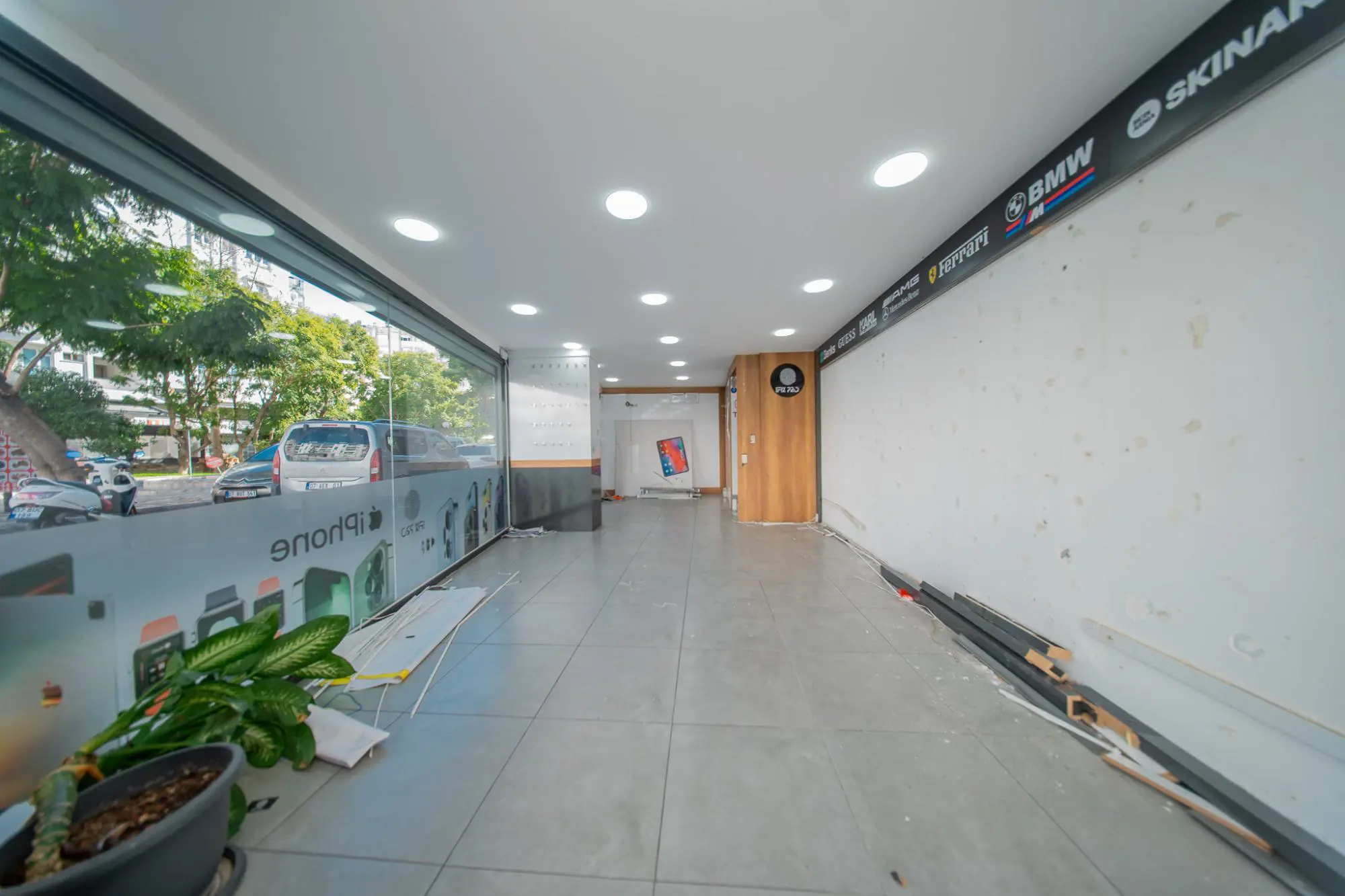 Property image 27