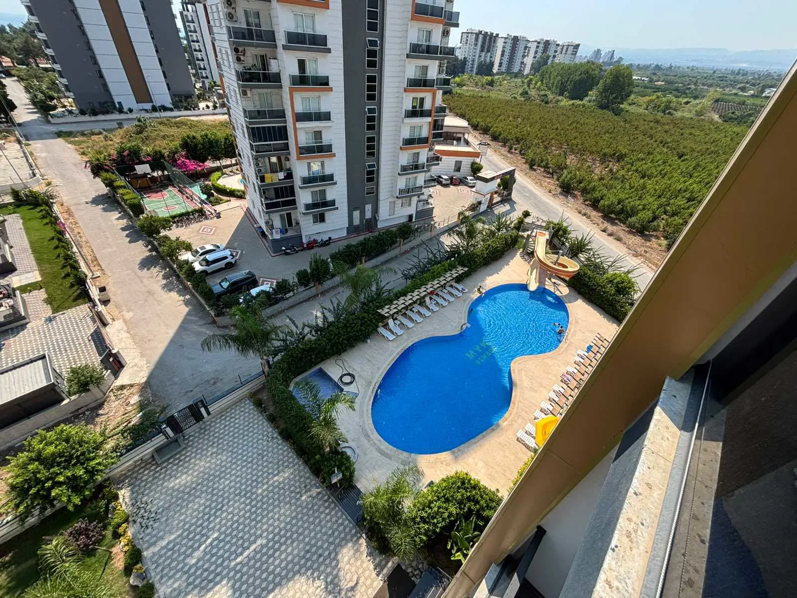 Property image 23