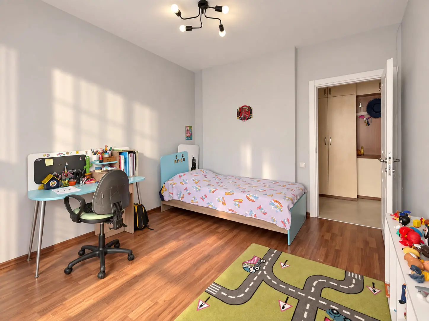 Property image 26