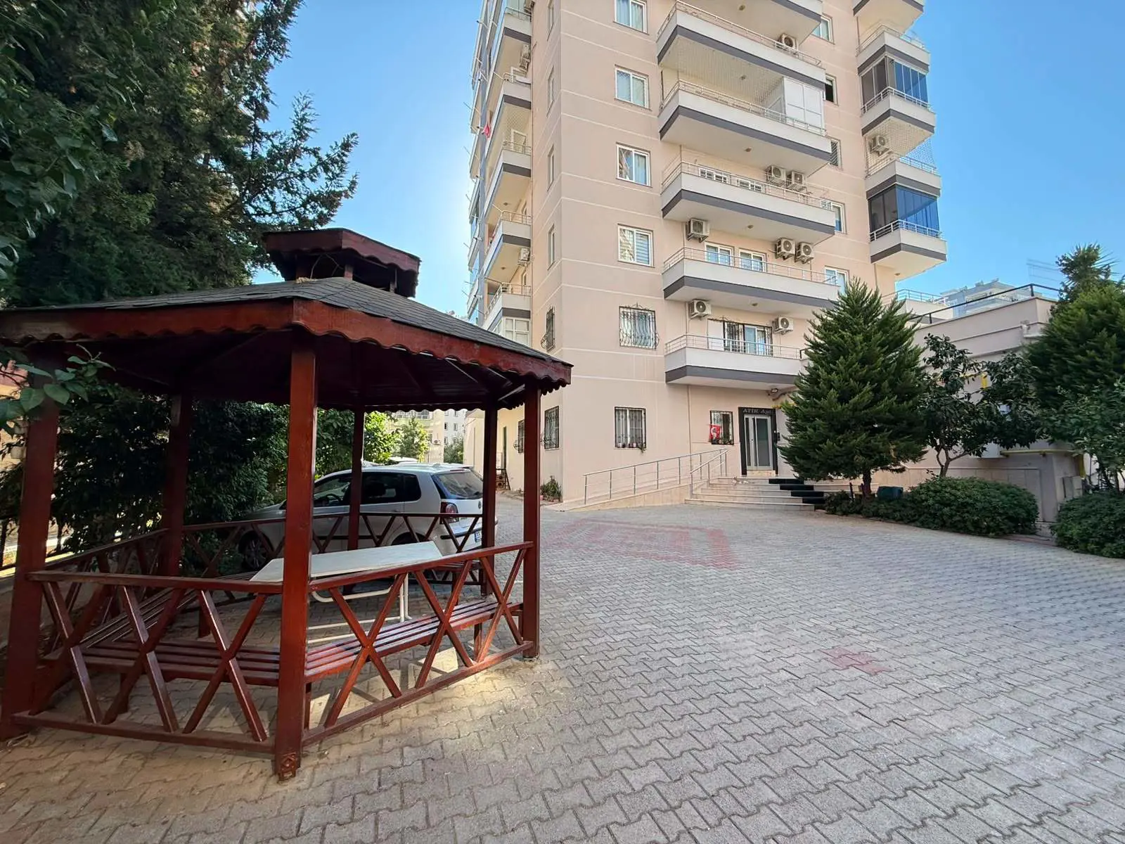 Property image 35
