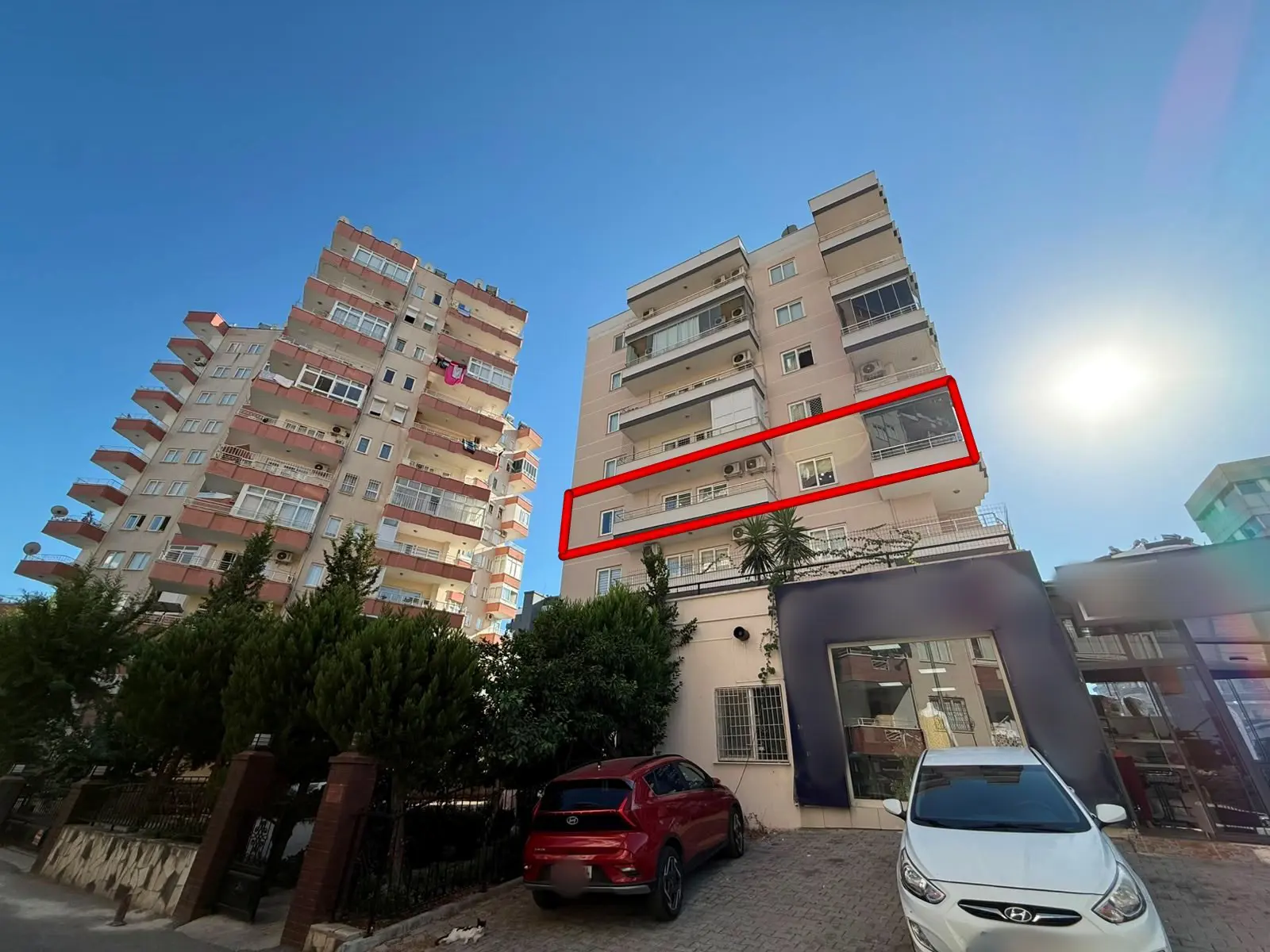 Property image 38