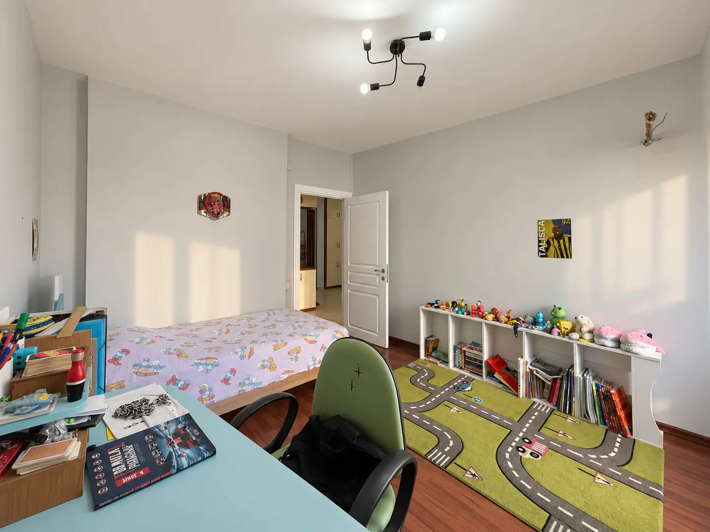 Property image 27