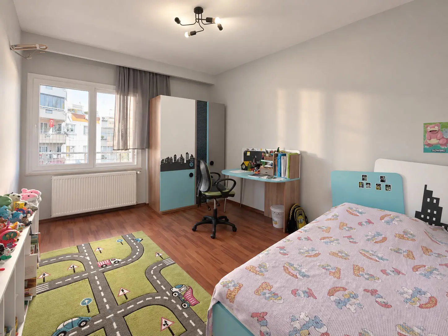 Property image 25
