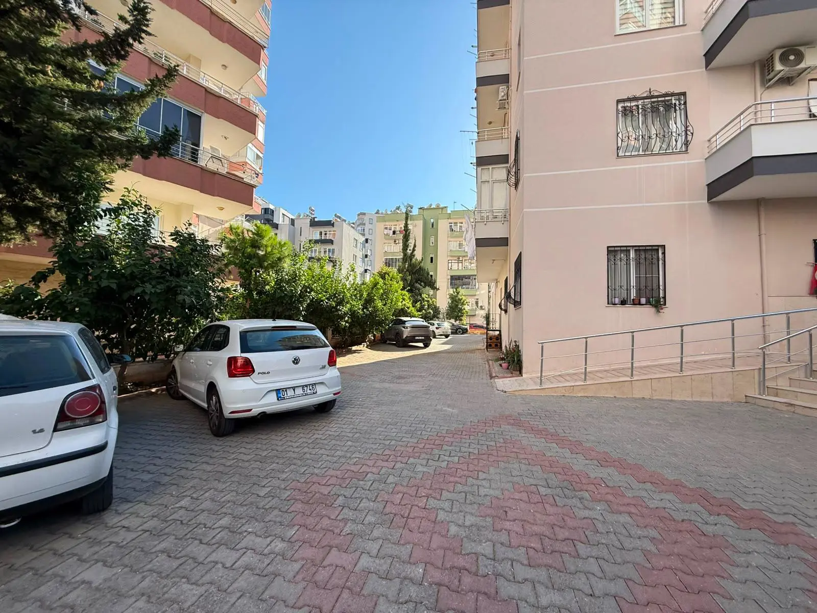 Property image 36
