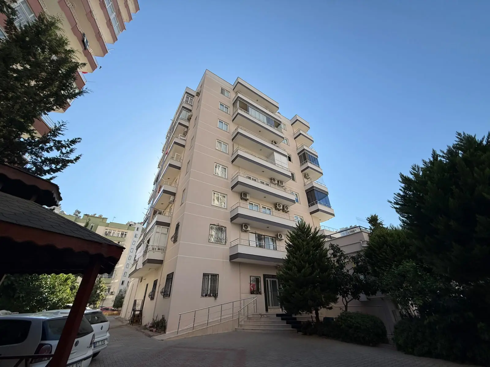 Property image 37