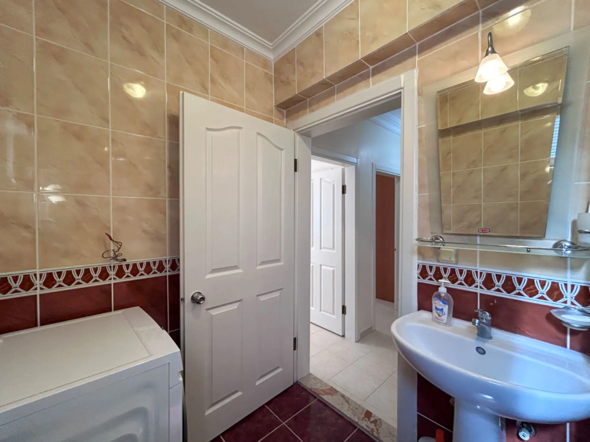 Property image 46