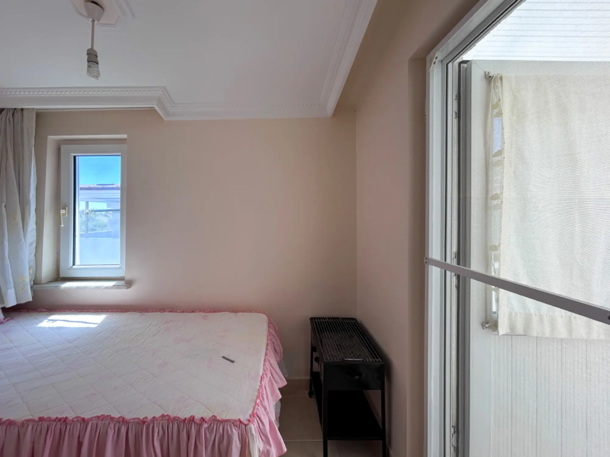 Property image 57