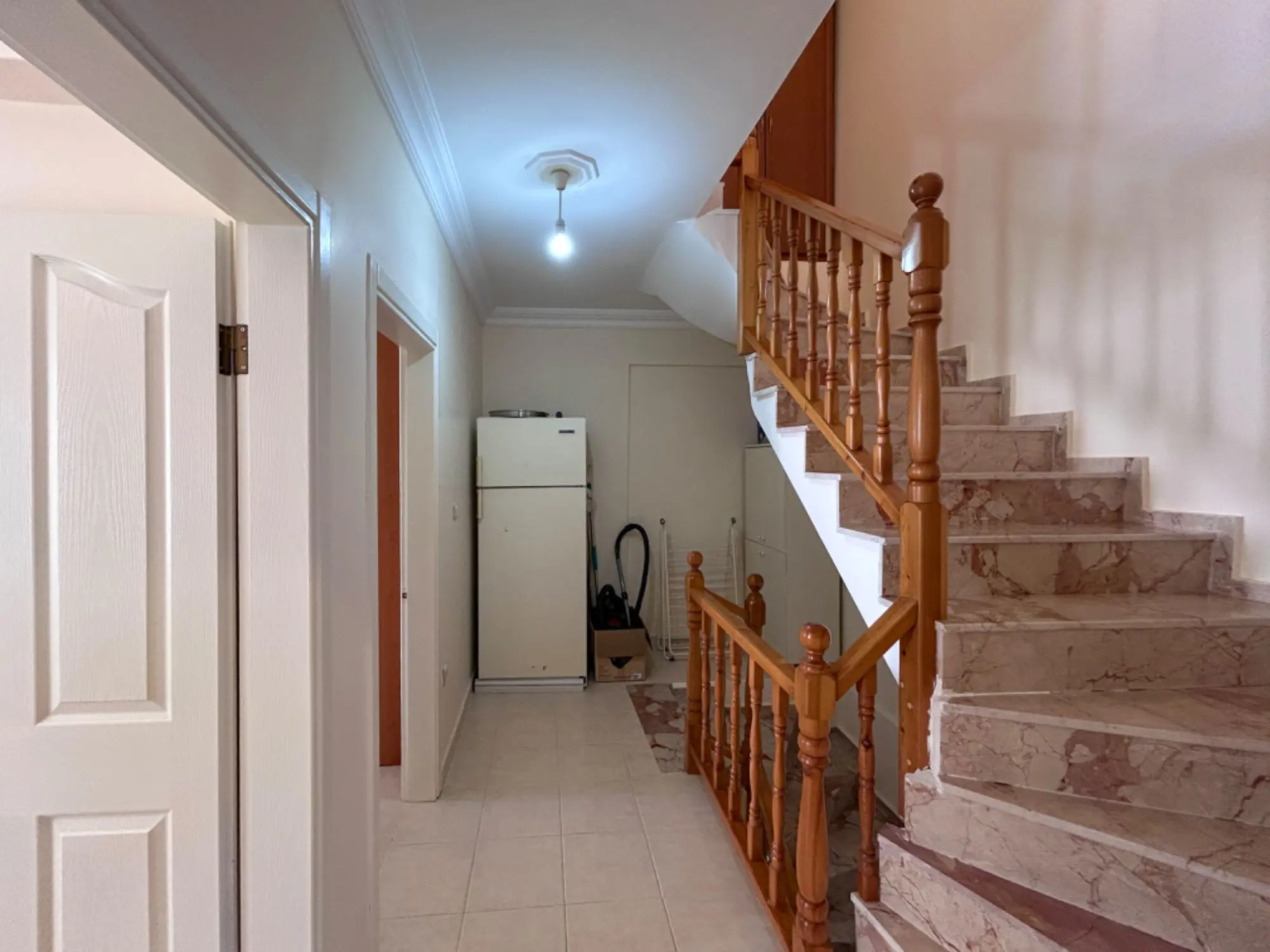 Property image 47