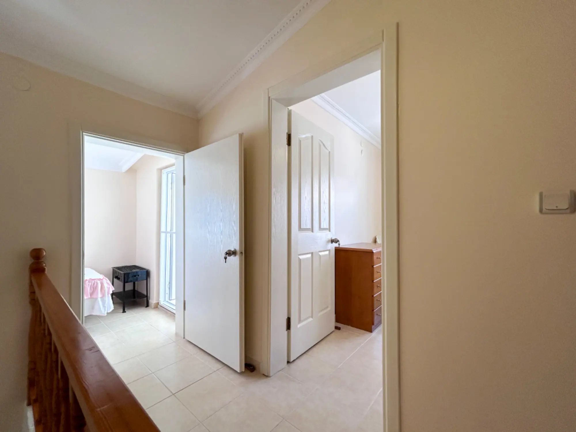 Property image 52