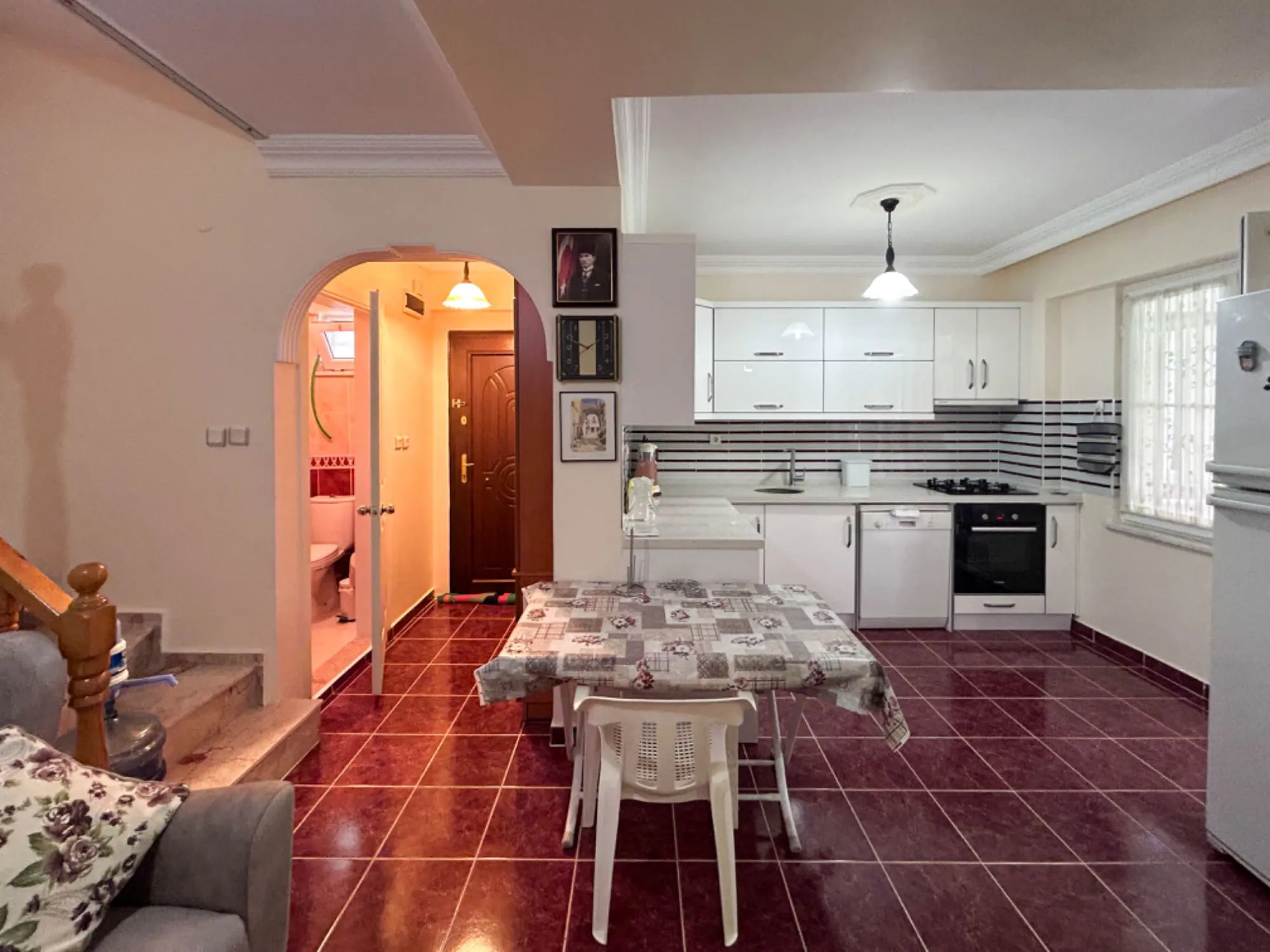 Property image 25