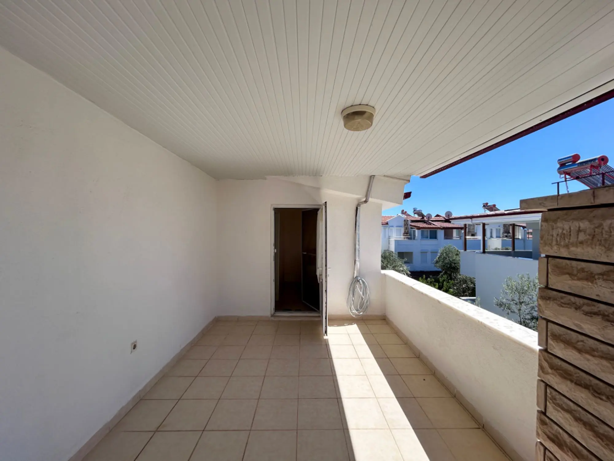 Property image 62