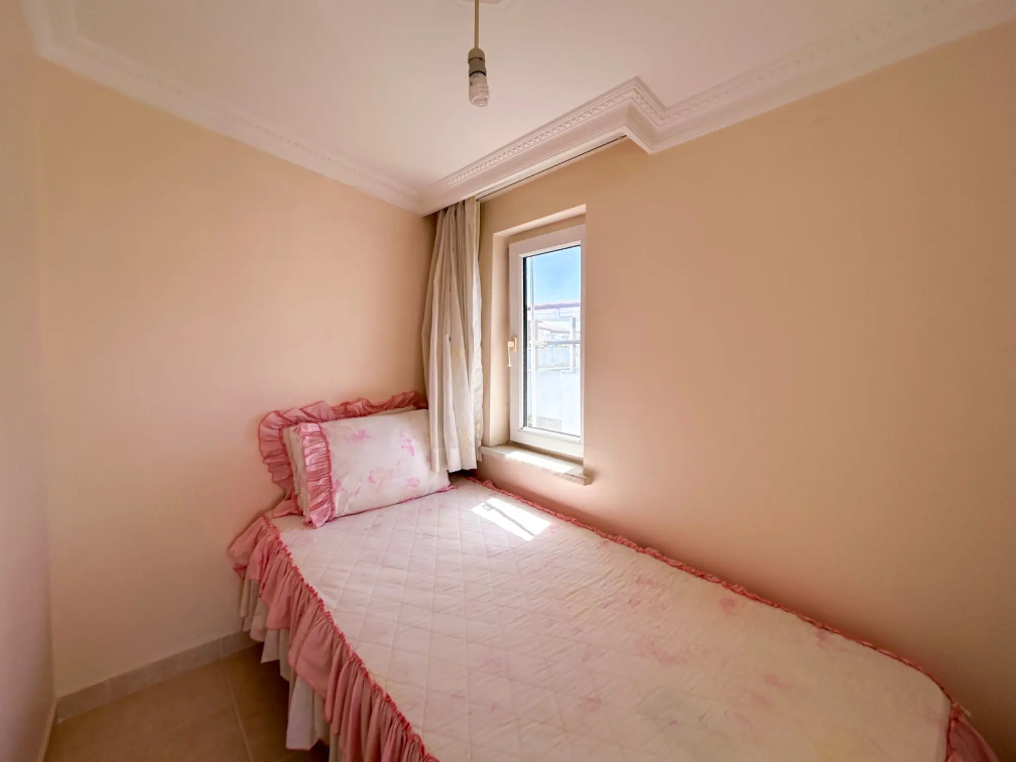 Property image 58