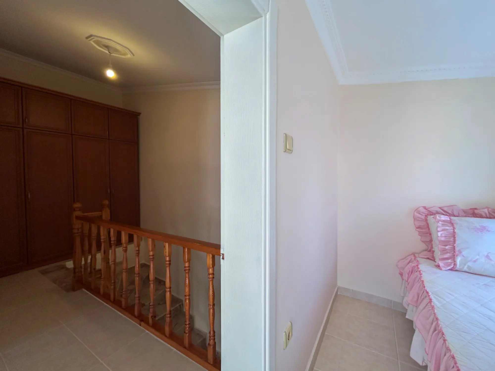 Property image 59