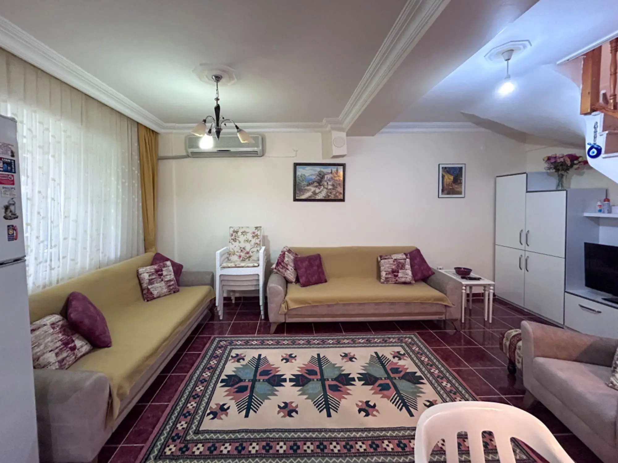 Property image 23