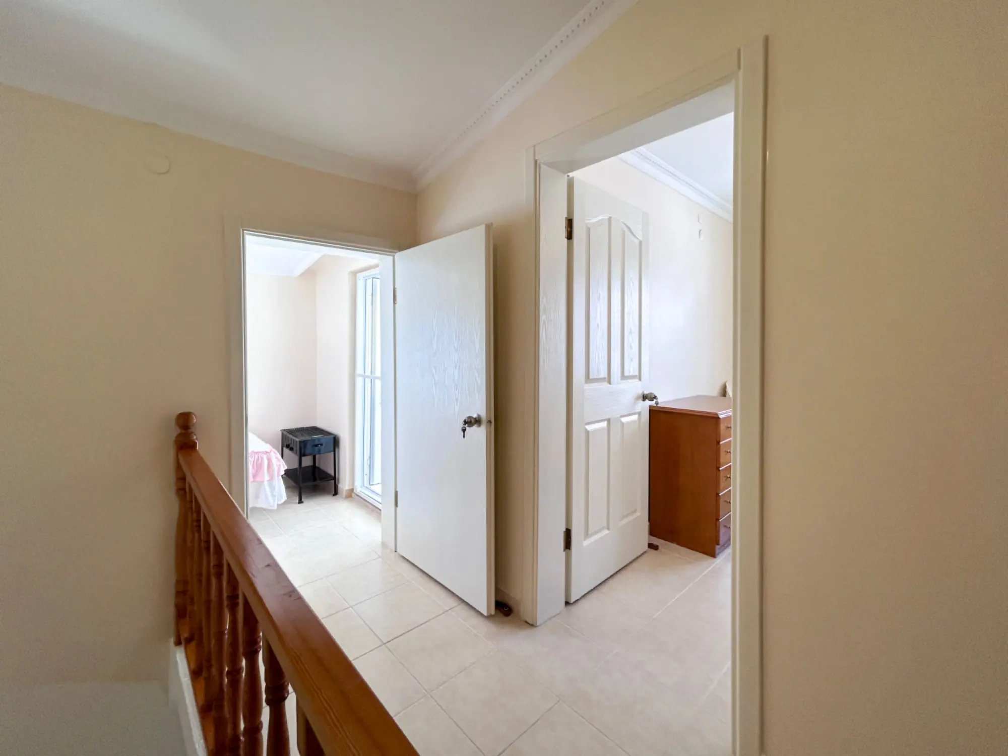 Property image 51