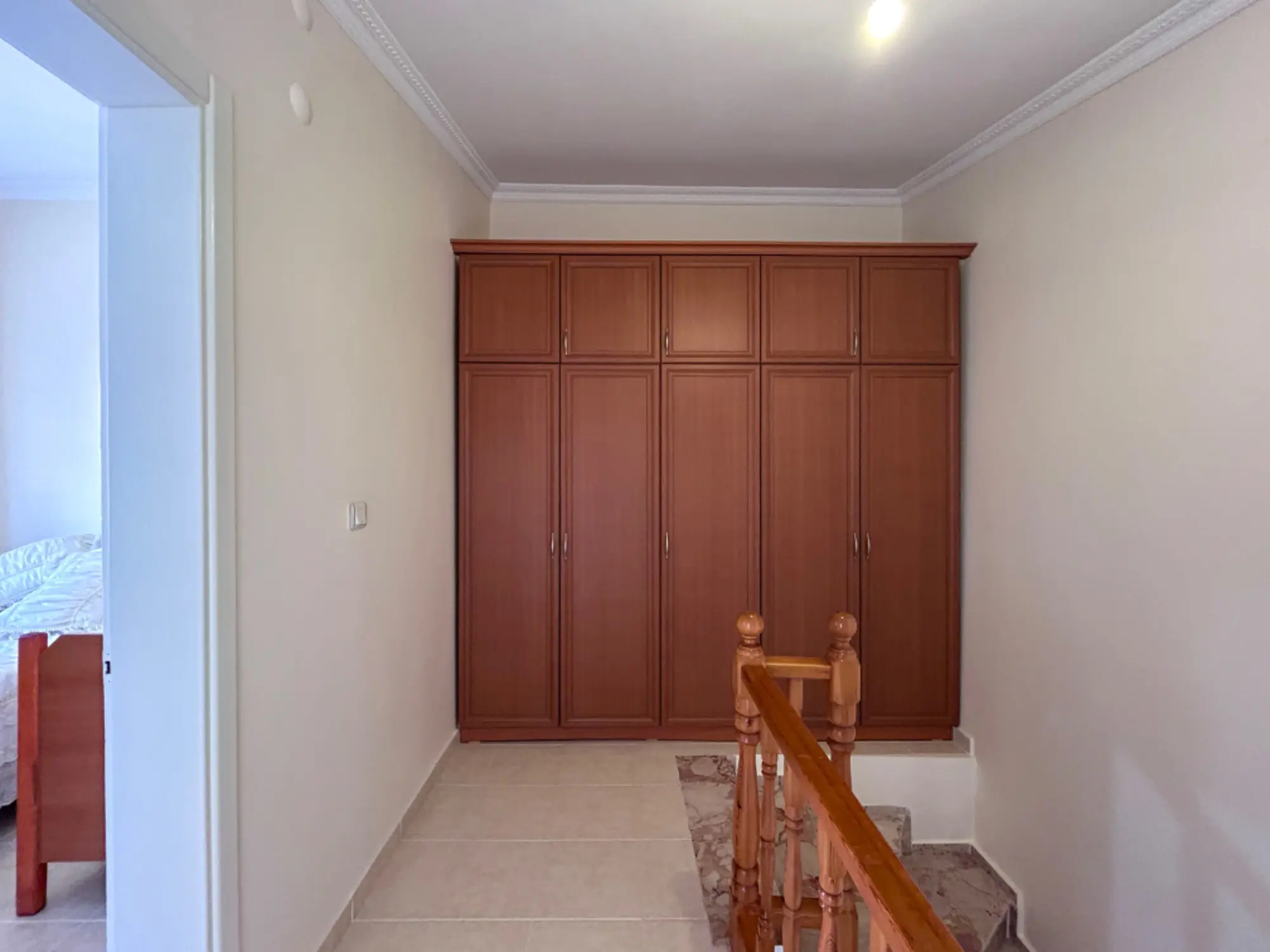 Property image 66
