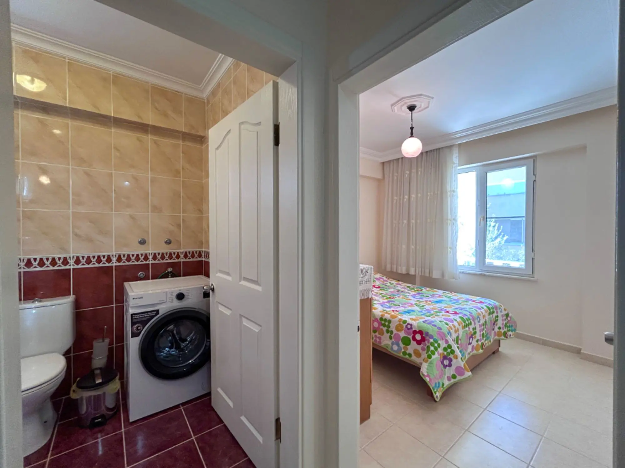 Property image 41