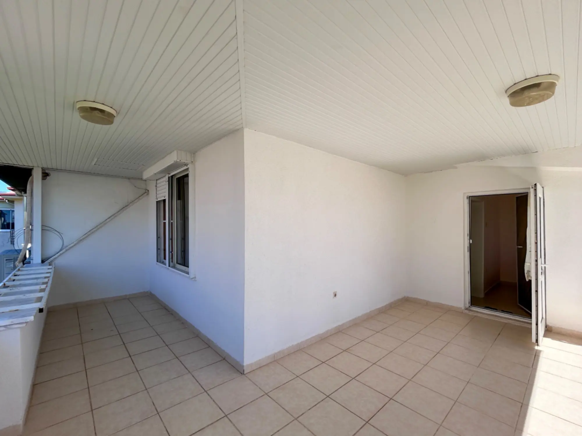 Property image 63