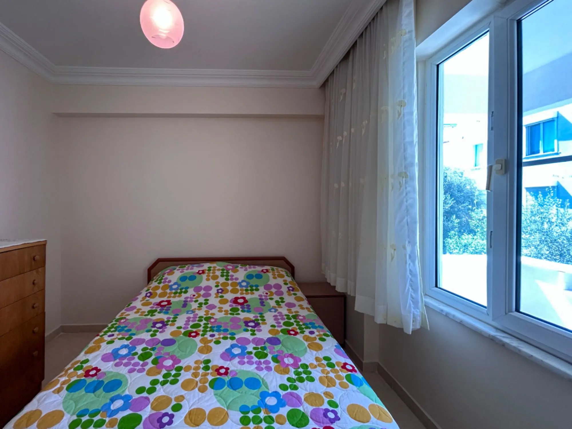 Property image 43