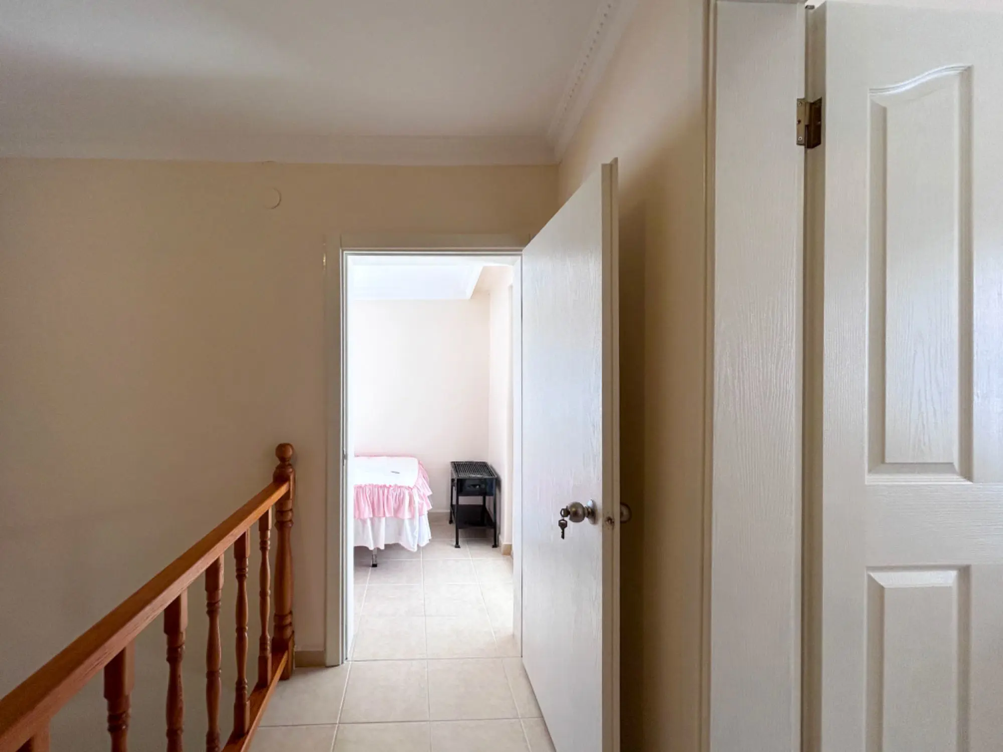 Property image 56