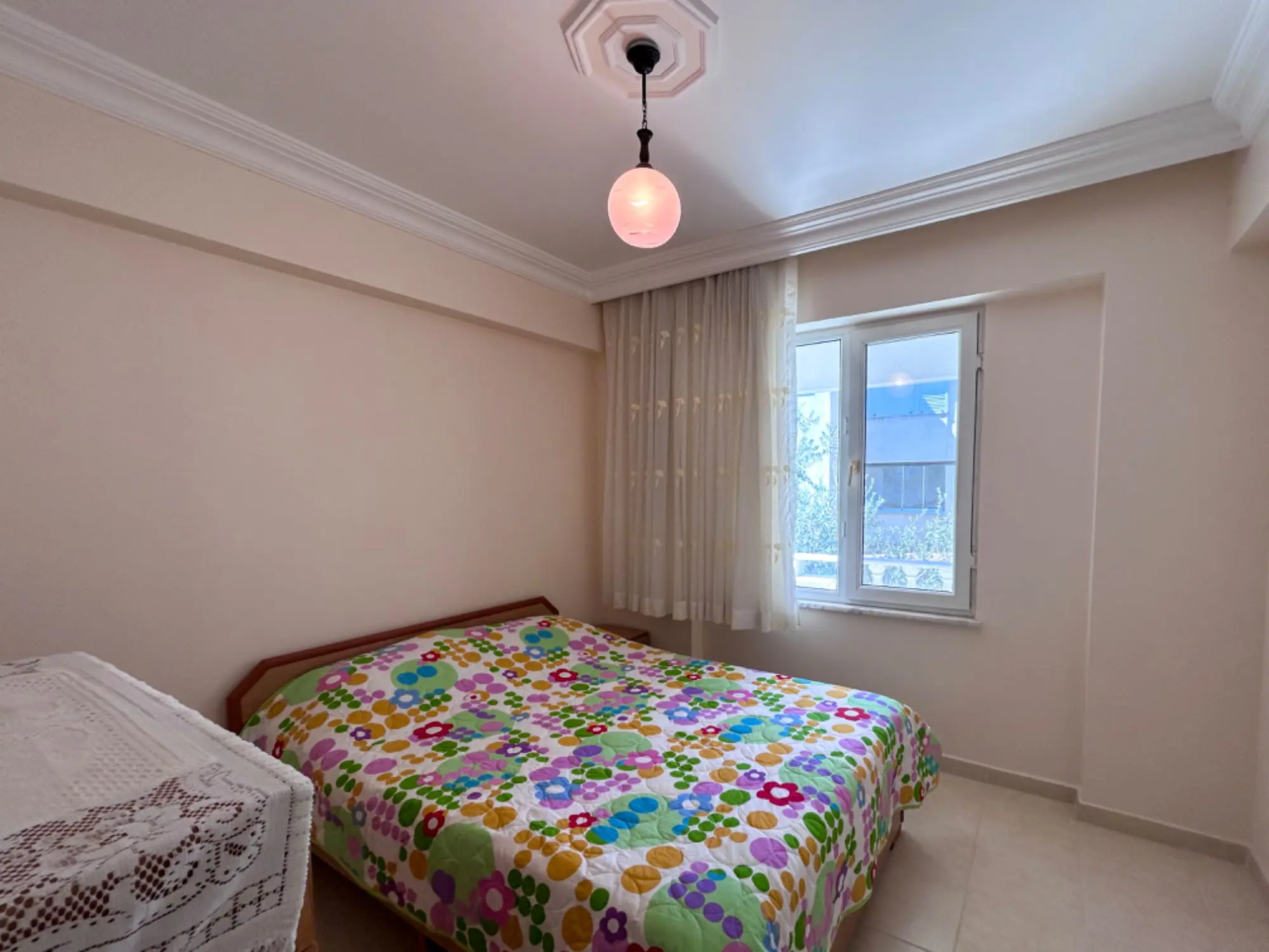 Property image 42